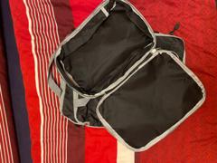 Sakaia Sakaia KompriBag - Gepäck Organizer 3er Set Review