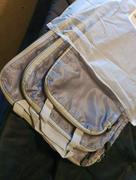 Sakaia Sakaia KompriBag - Gepäck Organizer 3er Set Review