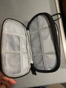 Sakaia Sakaia Mini Organizer Review