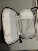 Sakaia Sakaia Mini Organizer Review