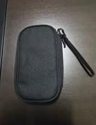 Sakaia Sakaia Mini Organizer Review