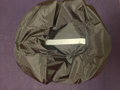 Sakaia Sakaia Regenhülle für Rucksack Review