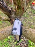 Petiscope The Petiscope Review