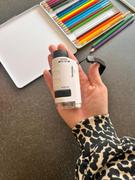 Petiscope The Petiscope Review