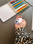 Petiscope The Petiscope Review