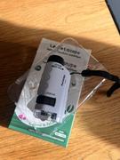 Petiscope The Petiscope Review