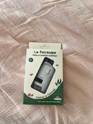 Petiscope The Petiscope Review