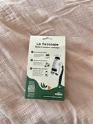 Petiscope The Petiscope Review