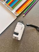 Petiscope The Petiscope Review