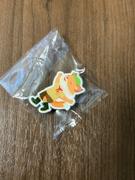 PinMart Custom Printed Pins Review