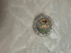 PinMart Custom Hard Enamel Pins Review