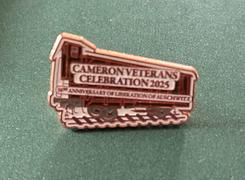 PinMart Custom Soft Enamel Pins Review