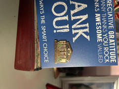 PinMart Custom Soft Enamel Pins Review