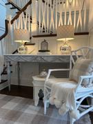 Nook & Cottage Lucien Table Review
