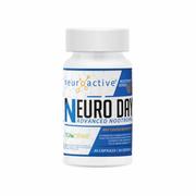 OPTIMIZED Neuro Day Review