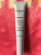 Codex Labs Corp Body Acne (Bacne) System Review
