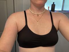 Lulalu Mia Review