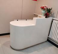 Maoters Boutique Checkout Counters Review