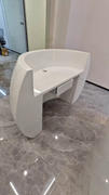 Maoters Baked Semicircular Arc Front Desk Review