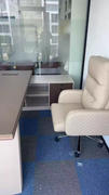 Maoters Boss Desk Office Desk - Maoters Review