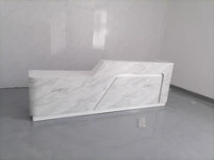 Maoters Cashier Desk for Wedding  Review