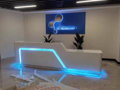 Maoters Cashier Desk for Wedding  Review