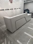Maoters Cashier Desk for Wedding  Review