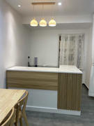 Maoters Catering Counter Restaurant Front Desk - Maoters Review
