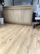 Maoters Chinese Vintage Reception Desk Review