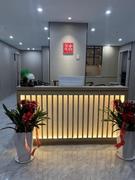 Maoters Chinese Vintage Reception Desk Review