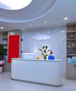 Maoters Fashion Retail Reception Desk - Store Review