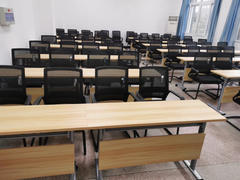 Maoters Foldable Mobile Conference Table - Maoters Review