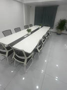 Maoters Luxury Premium Office Conference Table Review