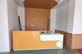 Maoters Women's Clothing Store Bar Table - Maoters Review