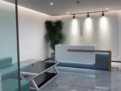 Maoters Modern Reception Desks - Office, Hotel  Review