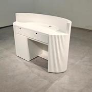 Maoters Luxury Reception Counter - Boutique  Review