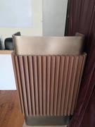 Maoters Custom Reception Review