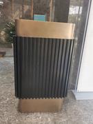 Maoters Custom Reception Review