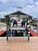 SeaWard Systems The Chase: Premium Fish Cleaning Station Review