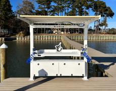 SeaWard Systems The Edge: Premium Fish Cleaning Station Review