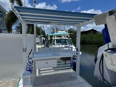 SeaWard Systems The Edge: Premium Fish Cleaning Station Review