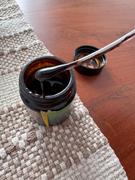 Vitawunder Shilajit Supreme Vitality – 25g Review