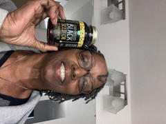 Maju Superfoods Black Seed Oil Capsules (120ct) Review