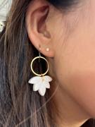 Blomdahl USA Ear Hooks Review