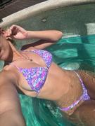 Bright Swimwear EMMA TOP (FLASHDANCE) Review
