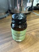 Fushi Wellbeing Organic Reishi Mushroom Review
