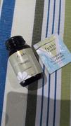 Fushi Wellbeing Organic Trikatu Review