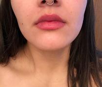 glowskinsco Lumé™ Pro IPL Laser Hair Removal Review