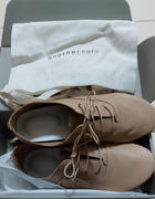 Anothersole Online Gift Card Review