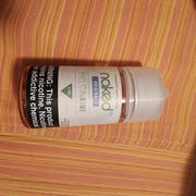 Vape Society Supply Melon Kiwi Naked 100 Original E-Liquids 60ml Review